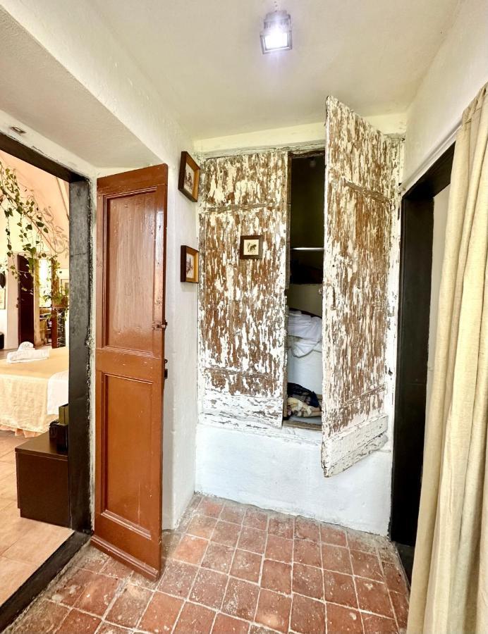 Out Finish Villa Cassi Finale Ligure Exterior photo