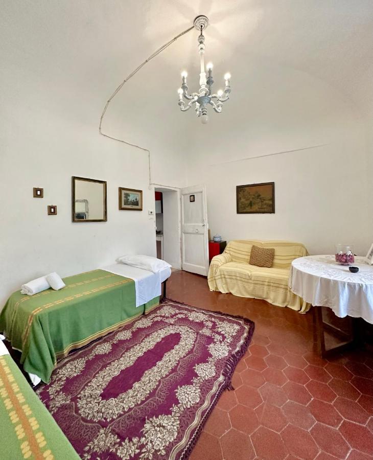 Out Finish Villa Cassi Finale Ligure Exterior photo